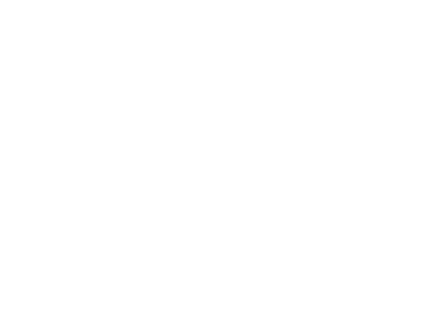 Kombi Ve Beyaz Eşya Servisi