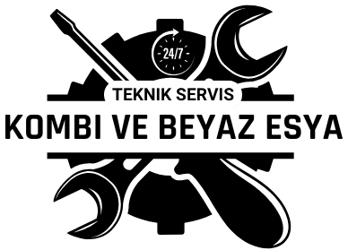 Kombi Ve Beyaz Eşya Servisi