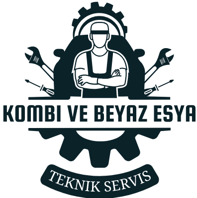 Biz Kimiz